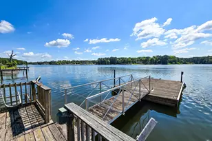 517 Hickory Cir, Leesville, SC 29070 - Photo 4