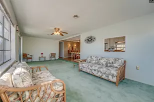 517 Hickory Cir, Leesville, SC 29070 - Photo 18