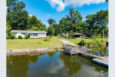 517 Hickory Circle, Leesville, SC 29070 - Photo 46