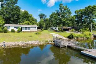 517 Hickory Cir, Leesville, SC 29070 - Photo 46