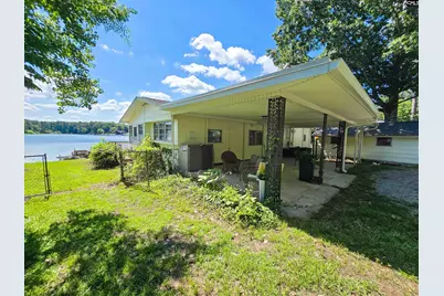 517 Hickory Circle, Leesville, SC 29070 - Photo 50