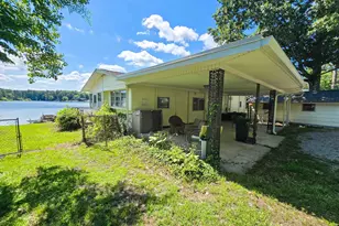 517 Hickory Cir, Leesville, SC 29070 - Photo 50
