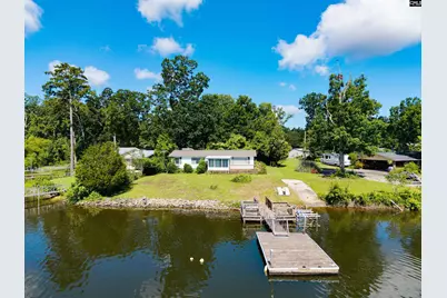 517 Hickory Circle, Leesville, SC 29070 - Photo 1