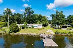 517 Hickory Cir, Leesville, SC 29070 - Photo 1