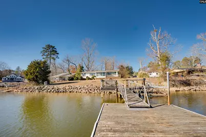 517 Hickory Circle, Leesville, SC 29070 - Photo 48