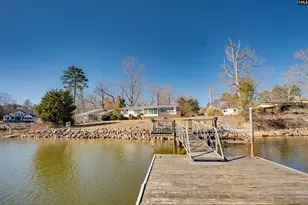 517 Hickory Cir, Leesville, SC 29070 - Photo 48