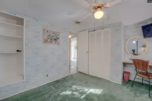 517 Hickory Cir, Leesville, SC 29070 - Photo 38