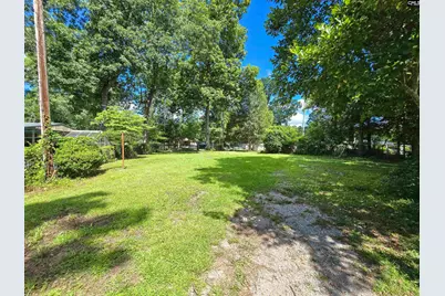 517 Hickory Circle, Leesville, SC 29070 - Photo 58