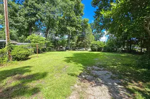 517 Hickory Cir, Leesville, SC 29070 - Photo 58