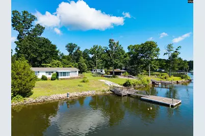 517 Hickory Circle, Leesville, SC 29070 - Photo 44