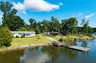 517 Hickory Cir, Leesville, SC 29070 - Photo 44