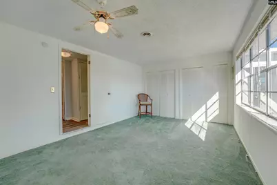 517 Hickory Circle, Leesville, SC 29070 - Photo 32