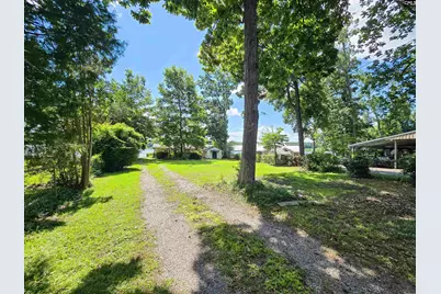 517 Hickory Circle, Leesville, SC 29070 - Photo 56