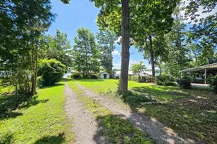 517 Hickory Cir, Leesville, SC 29070 - Photo 56