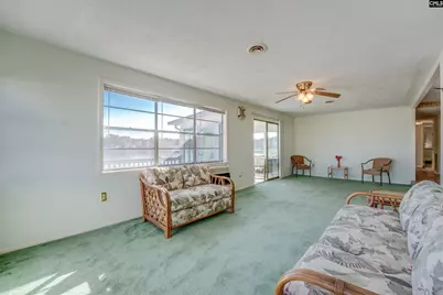 517 Hickory Circle, Leesville, SC 29070 - Photo 16