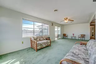 517 Hickory Cir, Leesville, SC 29070 - Photo 16