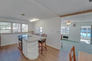 517 Hickory Cir, Leesville, SC 29070 - Photo 26