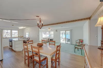 517 Hickory Circle, Leesville, SC 29070 - Photo 20