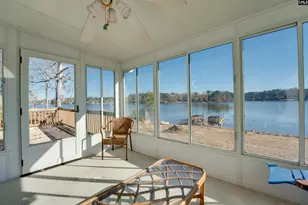 517 Hickory Cir, Leesville, SC 29070 - Photo 12