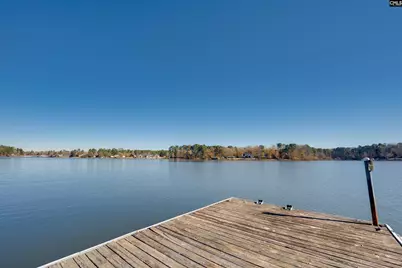 517 Hickory Circle, Leesville, SC 29070 - Photo 6