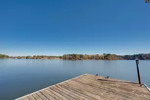 517 Hickory Cir, Leesville, SC 29070 - Photo 6