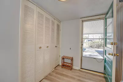 517 Hickory Circle, Leesville, SC 29070 - Photo 40