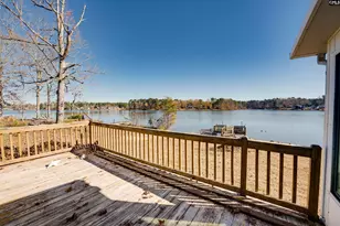 517 Hickory Cir, Leesville, SC 29070 - Photo 8