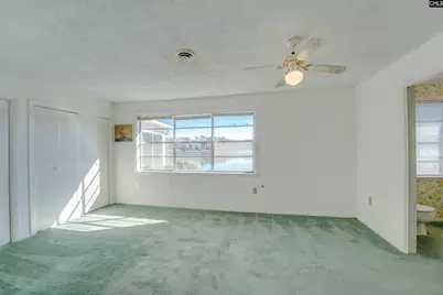 517 Hickory Circle, Leesville, SC 29070 - Photo 30