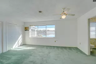 517 Hickory Cir, Leesville, SC 29070 - Photo 30