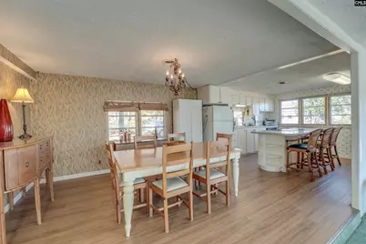 517 Hickory Circle, Leesville, SC 29070 - Photo 20