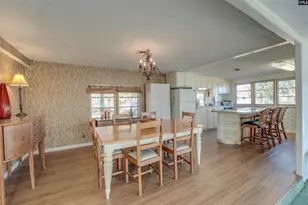 517 Hickory Cir, Leesville, SC 29070 - Photo 20