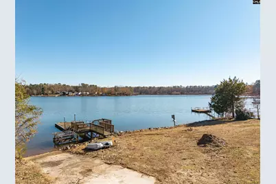 517 Hickory Circle, Leesville, SC 29070 - Photo 50