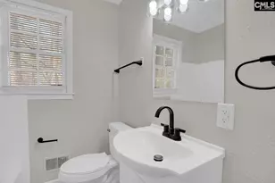321 Stanford St, Columbia, SC 29203 - Photo 24