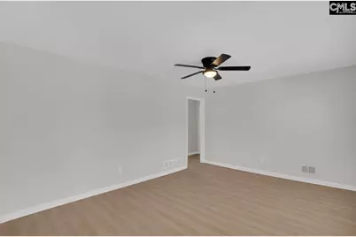 321 Stanford Street, Columbia, SC 29203 - Photo 10