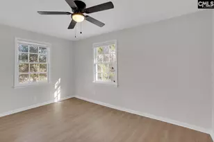 321 Stanford St, Columbia, SC 29203 - Photo 28
