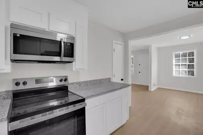 321 Stanford Street, Columbia, SC 29203 - Photo 12