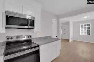 321 Stanford St, Columbia, SC 29203 - Photo 12