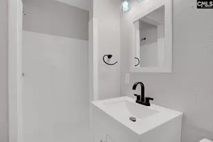 321 Stanford St, Columbia, SC 29203 - Photo 18