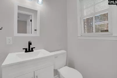 321 Stanford Street, Columbia, SC 29203 - Photo 20