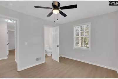 321 Stanford Street, Columbia, SC 29203 - Photo 16