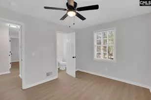 321 Stanford St, Columbia, SC 29203 - Photo 16