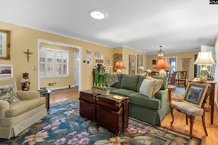 131 Chesnut St, Camden, SC 29020 - Photo 6