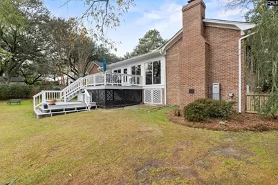131 Chesnut Street, Camden, SC 29020 - Photo 36
