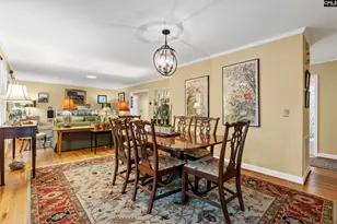 131 Chesnut St, Camden, SC 29020 - Photo 8