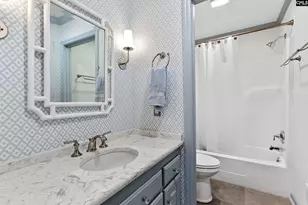 131 Chesnut St, Camden, SC 29020 - Photo 28