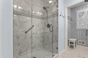 131 Chesnut St, Camden, SC 29020 - Photo 22