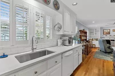 131 Chesnut Street, Camden, SC 29020 - Photo 12
