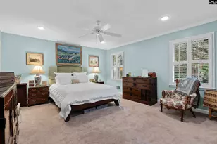 131 Chesnut St, Camden, SC 29020 - Photo 18