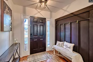 193 Southern Oak Dr, Camden, SC 29020 - Photo 2