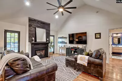 193 Southern Oak Drive, Camden, SC 29020 - Photo 4